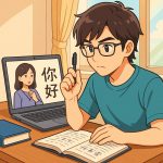 Thumbnail of new posts 024