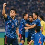 Thumbnail of new posts 137