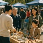 Thumbnail of new posts 164