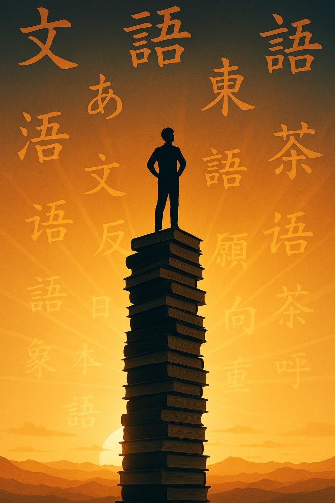 Thumbnail of post image 059