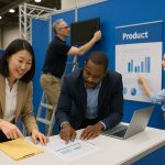 Thumbnail of new posts 051