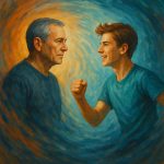 Thumbnail of new posts 029