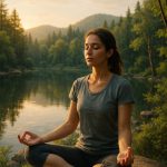 Thumbnail of new posts 159