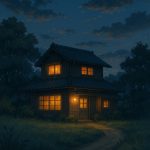 Thumbnail of new posts 022