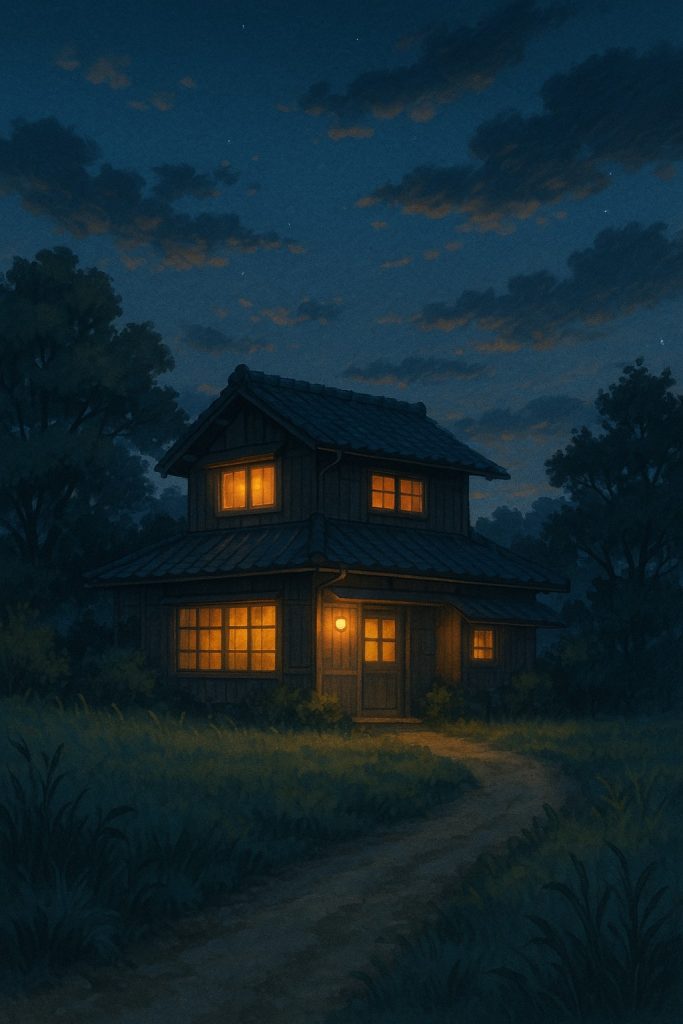 Thumbnail of post image 030