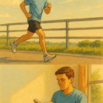 Thumbnail of new posts 177