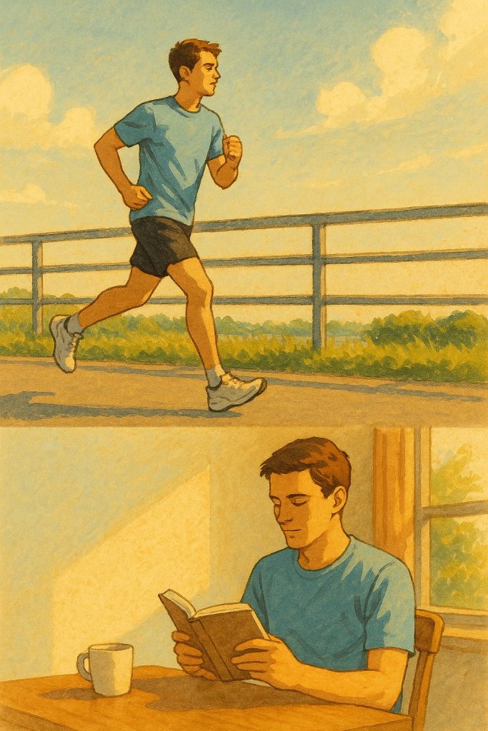 Thumbnail of post image 133