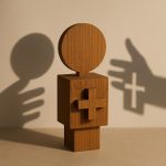 Thumbnail of new posts 017