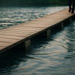 Thumbnail of new posts 095