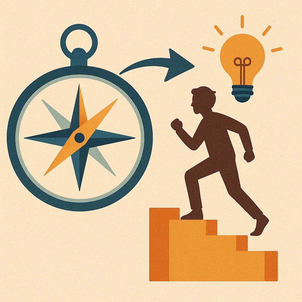 Thumbnail of post image 007