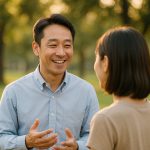 Thumbnail of new posts 021