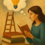 Thumbnail of new posts 098