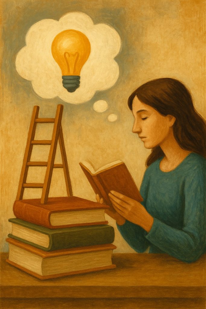 Thumbnail of post image 083