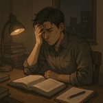 Thumbnail of new posts 024