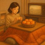 Thumbnail of new posts 165