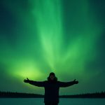 Thumbnail of new posts 190