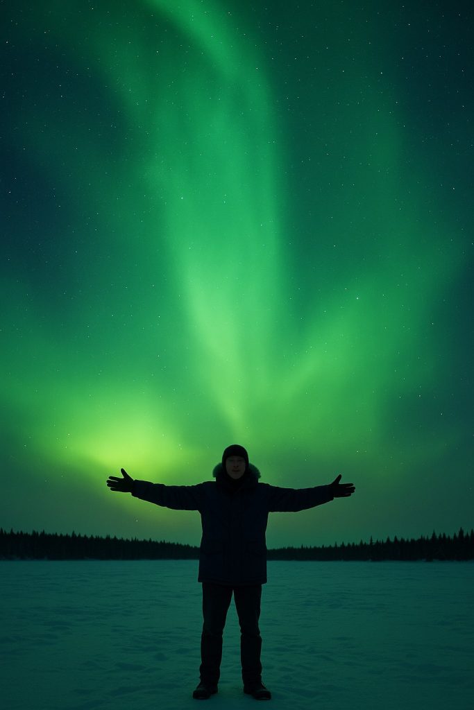 Thumbnail of post image 086