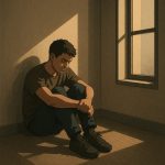 Thumbnail of new posts 126