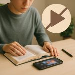 Thumbnail of new posts 049