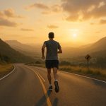 Thumbnail of new posts 185