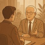 Thumbnail of new posts 152