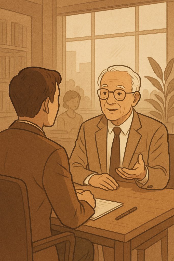 Thumbnail of post image 090