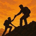 Thumbnail of new posts 154