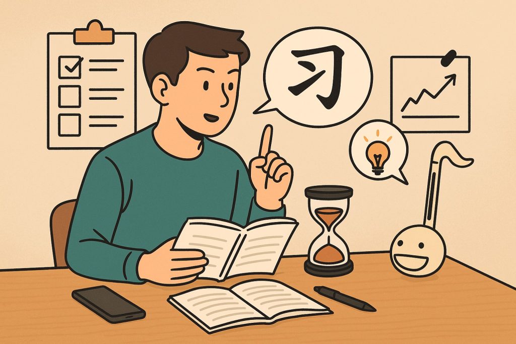 Thumbnail of post image 162