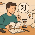 Thumbnail of new posts 108