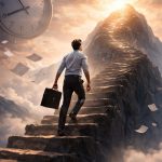 Thumbnail of new posts 129