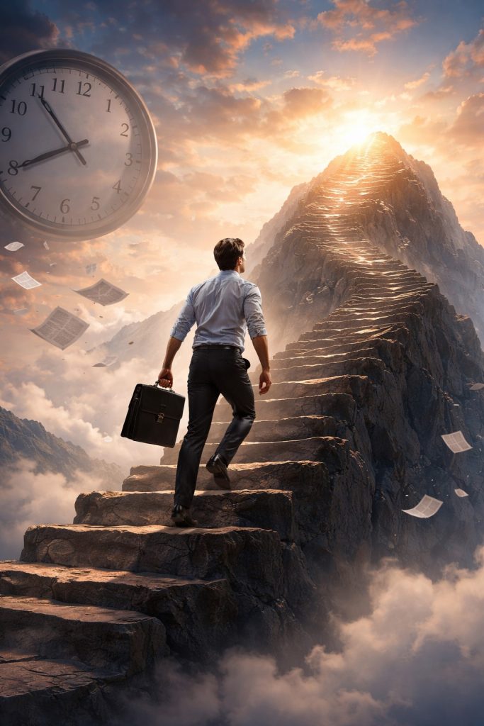 Thumbnail of post image 099