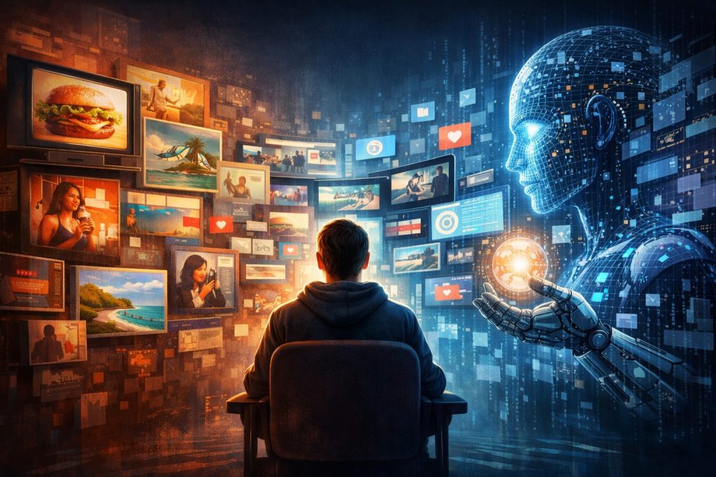 Thumbnail of post image 071