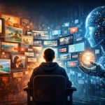 Thumbnail of new posts 134