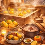 Thumbnail of new posts 180