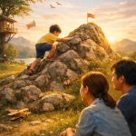 Thumbnail of new posts 006