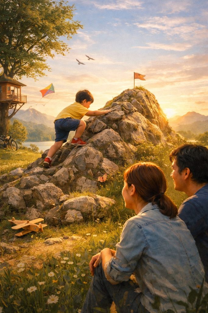 Thumbnail of post image 051