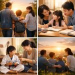 Thumbnail of new posts 016