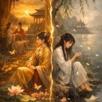 Thumbnail of new posts 181