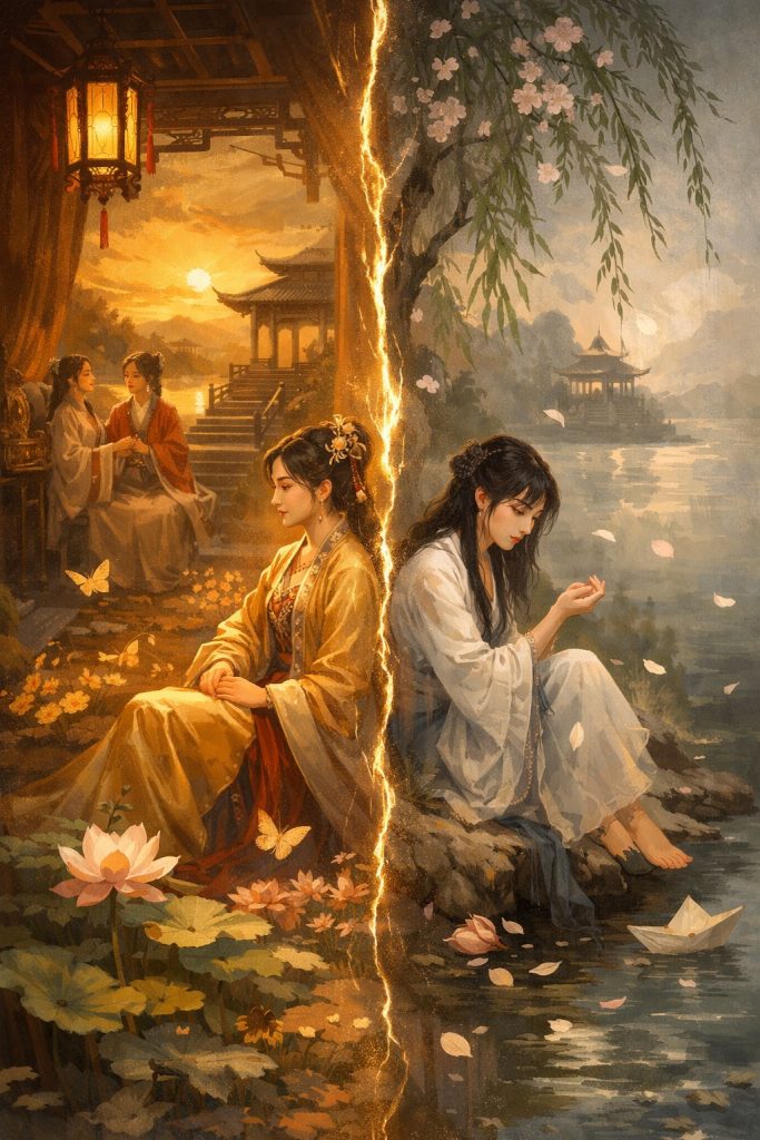 Thumbnail of post image 079