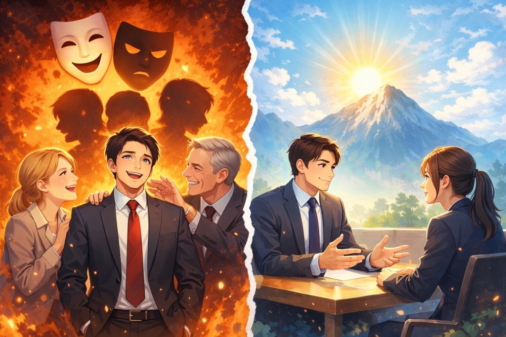 Thumbnail of post image 082