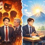 Thumbnail of new posts 144