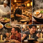 Thumbnail of new posts 084