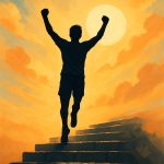 Thumbnail of new posts 141