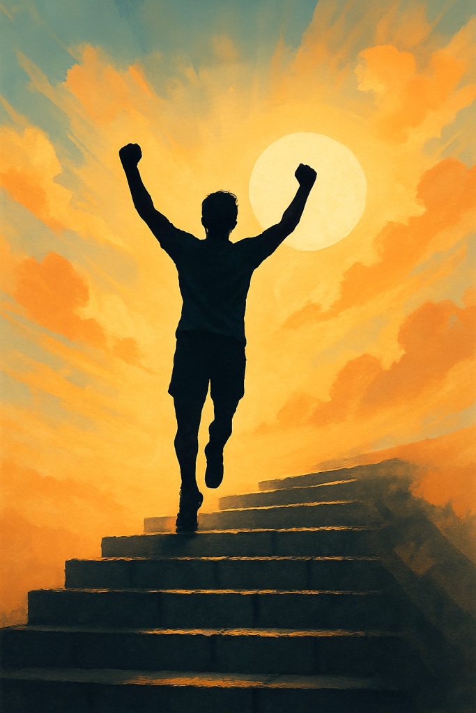 Thumbnail of post image 076