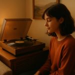 Thumbnail of new posts 125