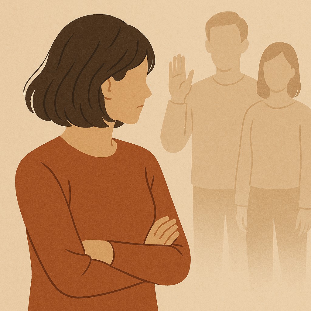 Thumbnail of post image 192