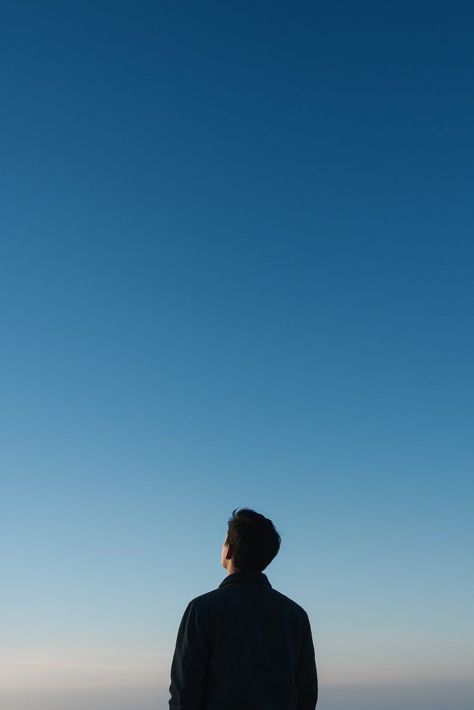 Thumbnail of post image 015