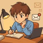 Thumbnail of new posts 034