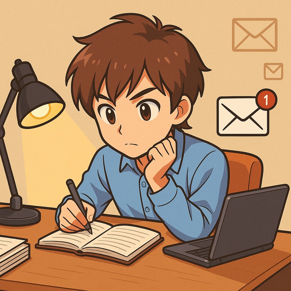 Thumbnail of post image 148