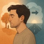 Thumbnail of new posts 156